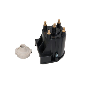 Sierra Tune Up Kit. Mercruiser/OMC