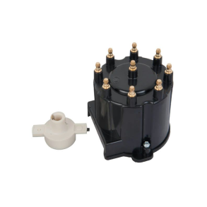 Sierra Tune Up Kit. Mercruiser/OMC