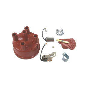 Sierra Tune Up Kit. Mercruiser/OMC