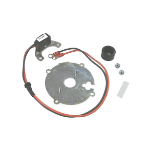 Sierra Hi PerFormance Conversion Kit. Mercruiser