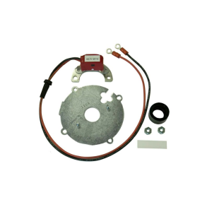 Sierra Hi Performance Conversion Kit