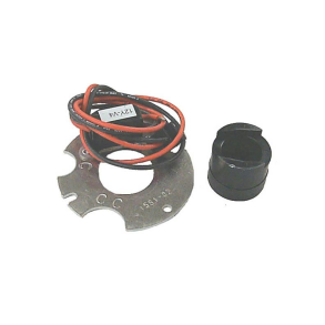 Sierra Hi PerFormance Conversion Kit. OMC