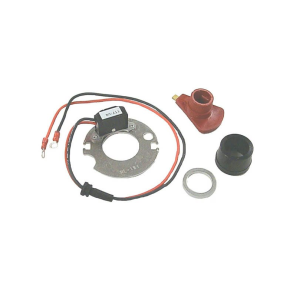 Sierra Hi PerFormance Conversion Kit