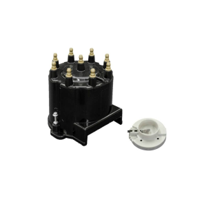 Sierra Tune Up Kit. Mercruiser