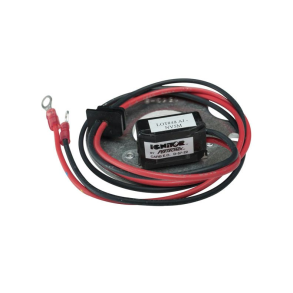 Sierra Electronic Conversion Kit. OMC