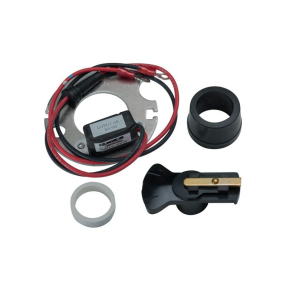 Sierra Electronic Conversion Kit. Mercruiser/OMC