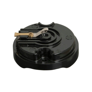 Sierra Rotor. Mercruiser