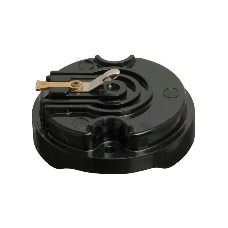 Sierra Rotor. Mercruiser