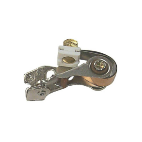 Sierra Platiner. Mecruiser/OMC