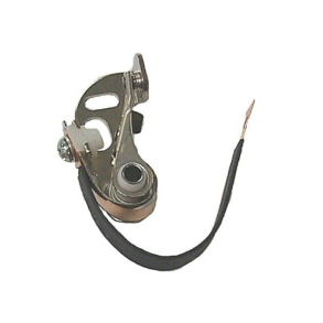 Sierra Platiner. Mercruiser/Volvo/OMC