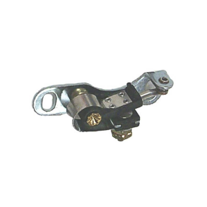 Sierra Platiner. Mercruiser