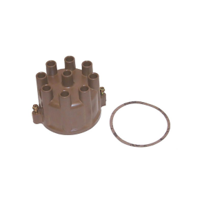 Sierra Strmfordelerdksel. Mercruiser/Volvo/OMC