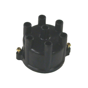 Sierra Strmfordelerdksel. Mercruiser/Volvo/OMC