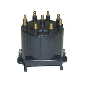 Sierra Strmfordelerdksel. Mercruiser/Volvo/OMC