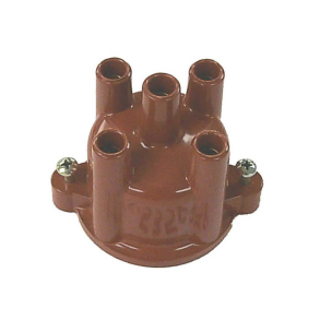 Sierra Strmfordelerdksel. Volvo