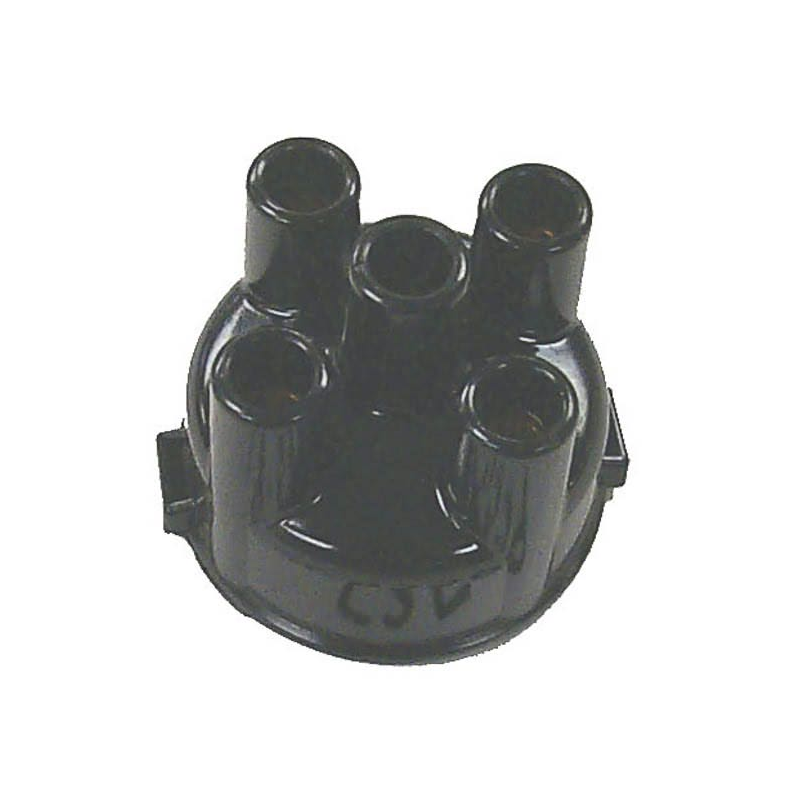 Sierra Distributor Cap