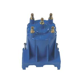 Sierra Strmfordelerdksel. Mercruiser/Volvo/OMC