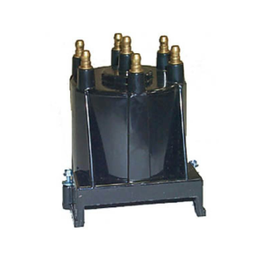 Sierra Strmfordelerdksel. Mercruiser/Volvo/OMC