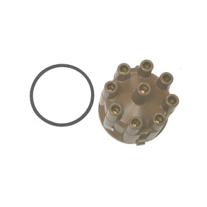 Sierra Strmfordelerdksel. Mercruiser/Volvo/OMC