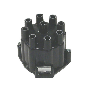 Sierra Strmfordelerdksel. Mercruiser/OMC