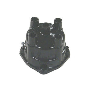 Sierra Strmfordelerdksel. Mercruiser/OMC