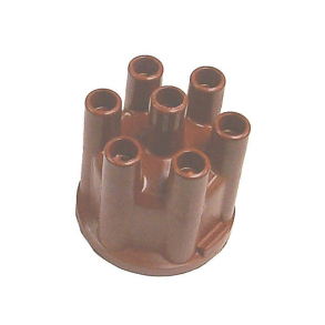 Sierra Strmfordelerdksel. Volvo