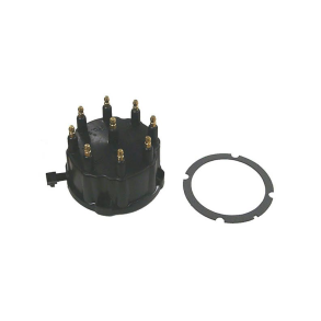 Sierra Strmfordelerdksel. Mercruiser