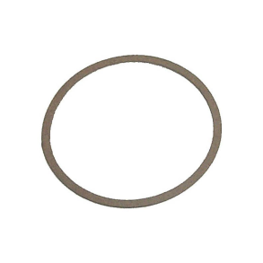 Sierra Strmfordelerdksel Pakning.Mercruiser/OMC