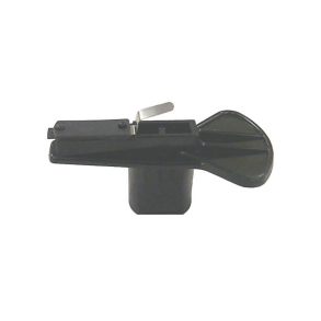 Sierra Rotor. Mercruiser/Volvo/OMC