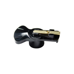 Sierra Rotor. Mercruiser/OMC