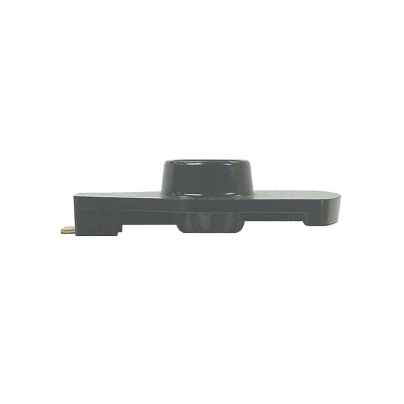 Sierra Rotor. Volvo/OMC