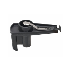 Sierra Rotor. Volvo/OMC