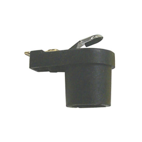 Sierra Rotor. Mercruiser/OMC