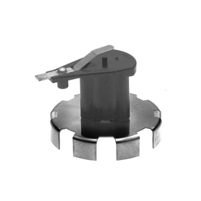 Sierra Rotor. Mercruiser