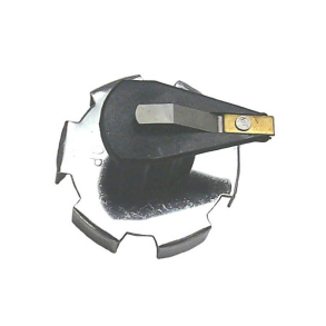 Sierra Rotor. Mercruiser