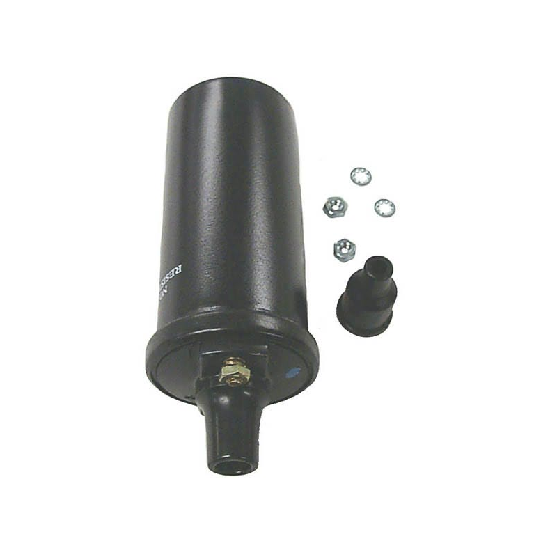 Sierra Ignition Coil