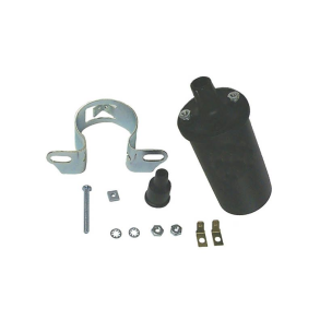 Sierra Tndspole. Volvo