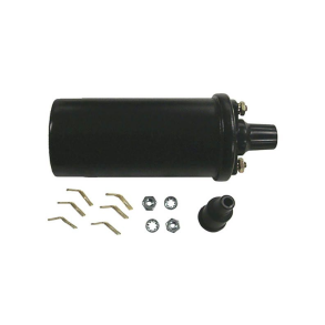 Sierra Tndspole. Mercruiser