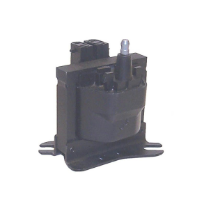 Sierra Tndspole. Mercruiser