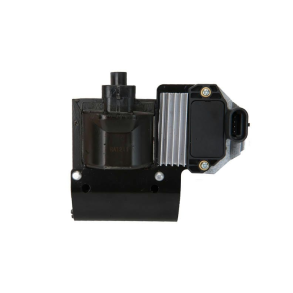 Sierra Tndspole. Mercruiser/Volvo