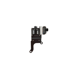 Sierra Ignition Coil