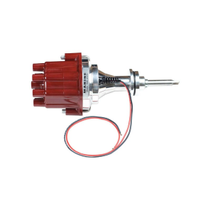 Sierra Electronic Distributor