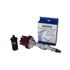 Sierra Tndnings Conversion Kit. Mercruiser/Volvo