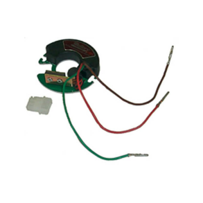 Sierra Tndnings Modul. Mercruiser/Volvo/OMC