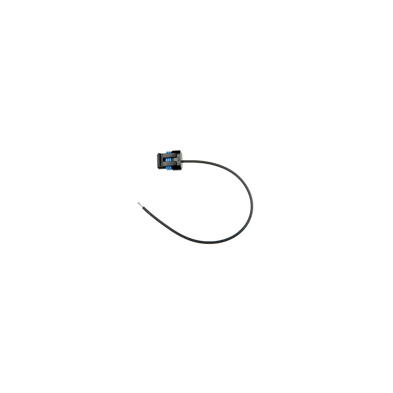 Sierra Delco Est Shift Interrupt Harness