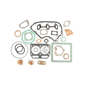 Sierra Powerhead Gasket Set