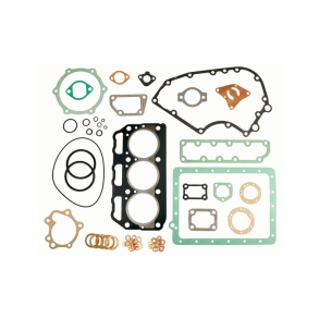 Sierra Powerhead Gasket Set