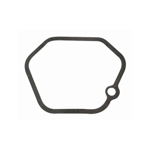 Sierra Ventildksel Pakning 1GM/10. Yanmar