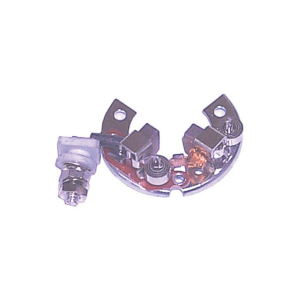 Sierra Brush Holder Assembly