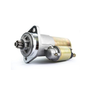 Sierra Starter. Mercruiser